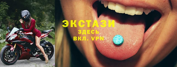 индика Белокуриха