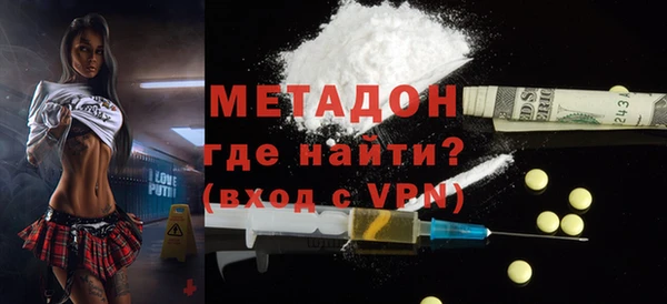 индика Белокуриха