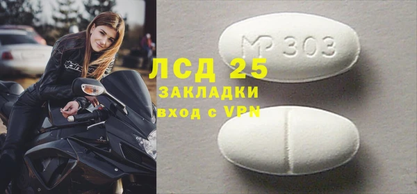 индика Белокуриха