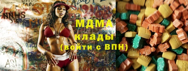индика Белокуриха