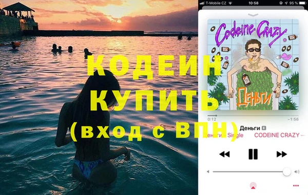 индика Белокуриха