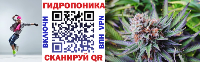 Марихуана гибрид  OMG ТОР  Демидов 